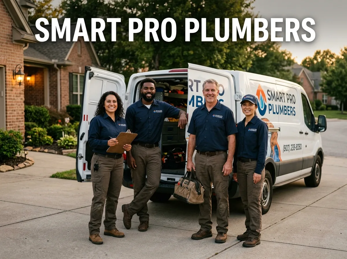 Water Heater Repair company in Napier, WV