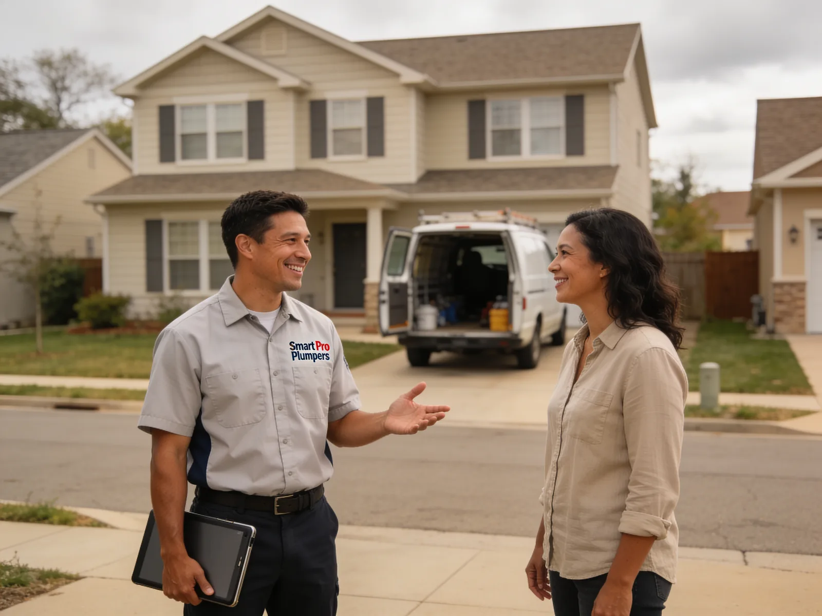 Water Heater Repair Napier, WV FAQs